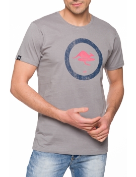 KAILUA Lightgrey