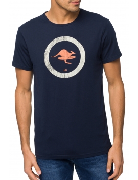 KAILUA Navy