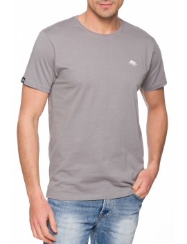 LIZARD Lightgrey