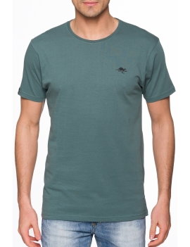 LIZARD Matchagreen-Black