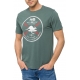 SOULSURF Matchagreen
