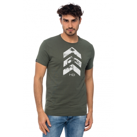 ARROW Militarygreen