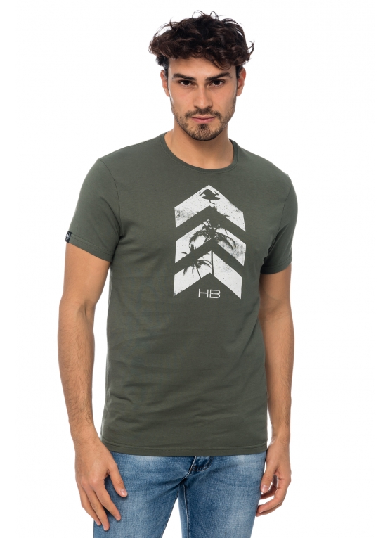 ARROW Militarygreen