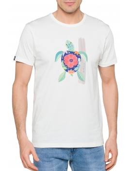 REBEL White