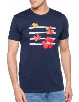 MARVEL Navy