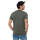 SOULSURF Militarygreen