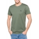 LIZARD Militarygreen-Black