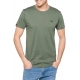 LIZARD Militarygreen-Black