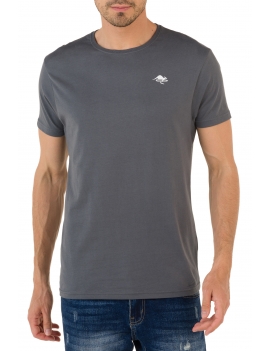 LIZARD Carbongrey