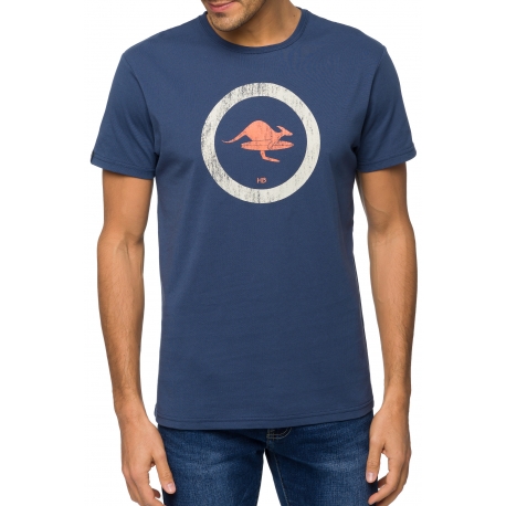 KAILUA Indigo