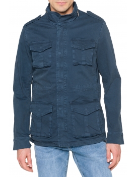 MATARAN Navy