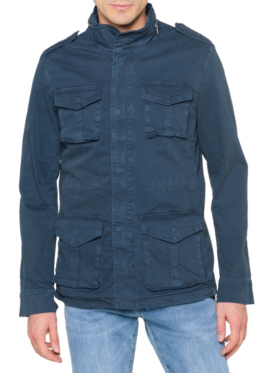 MATARAN Navy