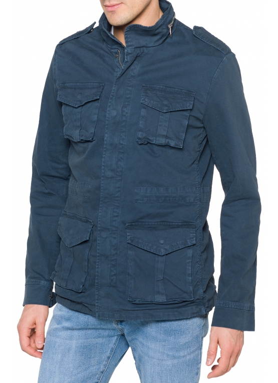 MATARAN Navy