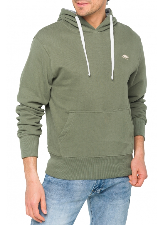 DIAMOND Militarygreen-Sand