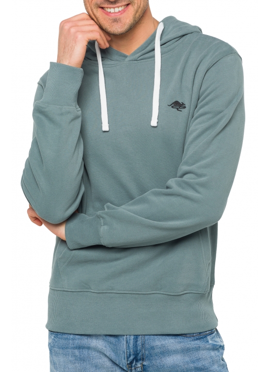 DIAMOND Mineralblue-Black