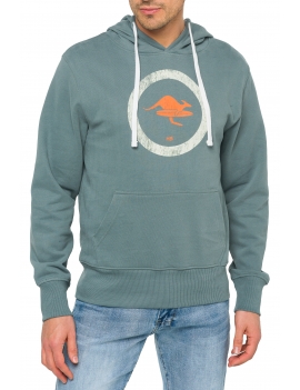 KAILUA Mineralblue