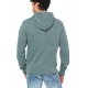KAILUA Mineralblue