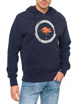 KAILUA Navy