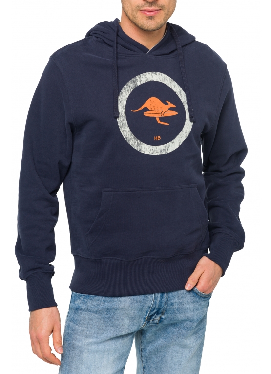 KAILUA Navy