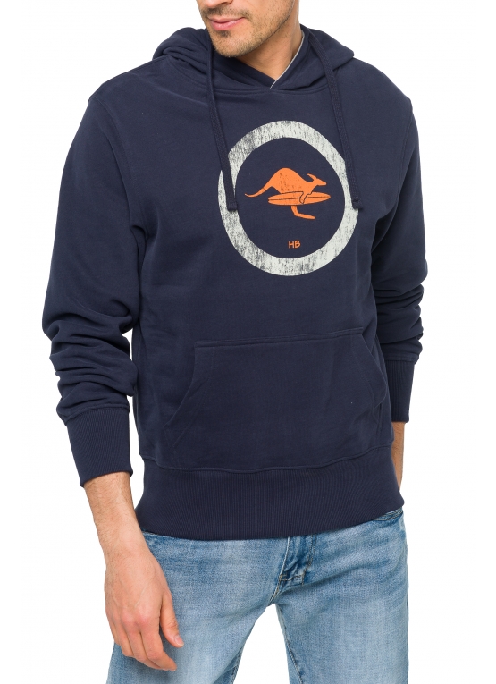 KAILUA Navy