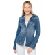 JARDINE Lightblue