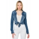 JARDINE Lightblue