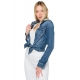 JARDINE Lightblue