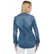 JARDINE Lightblue