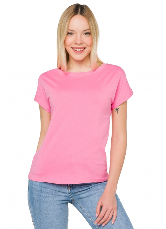 COLETTE Pink