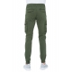PIONEER Militarygreen