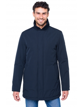 HENDRIX Navy