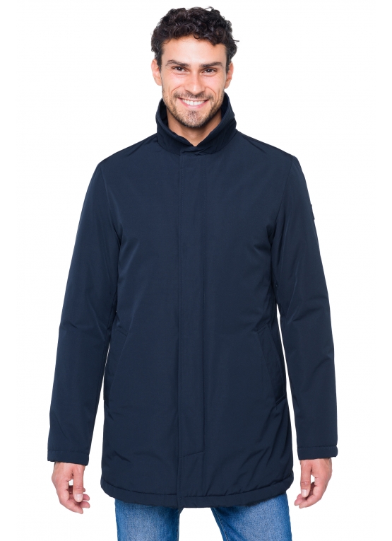 HENDRIX Navy
