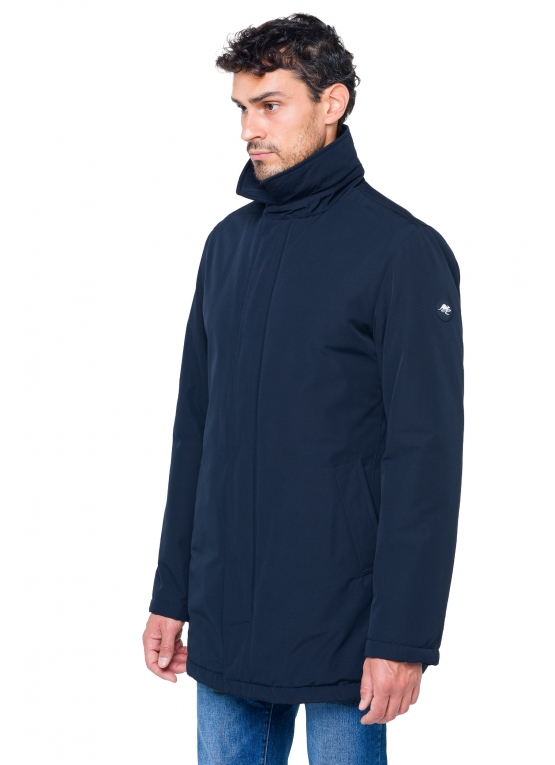 HENDRIX Navy
