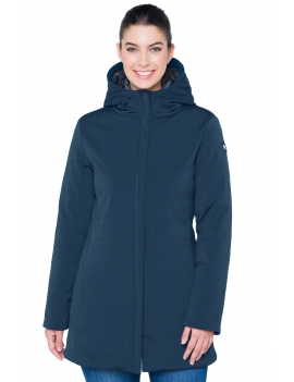 JAQUELINE Lightblue