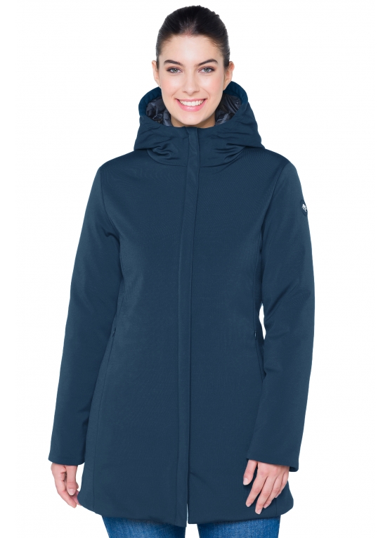 JAQUELINE Lightblue