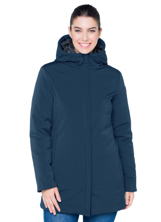 JAQUELINE Lightblue