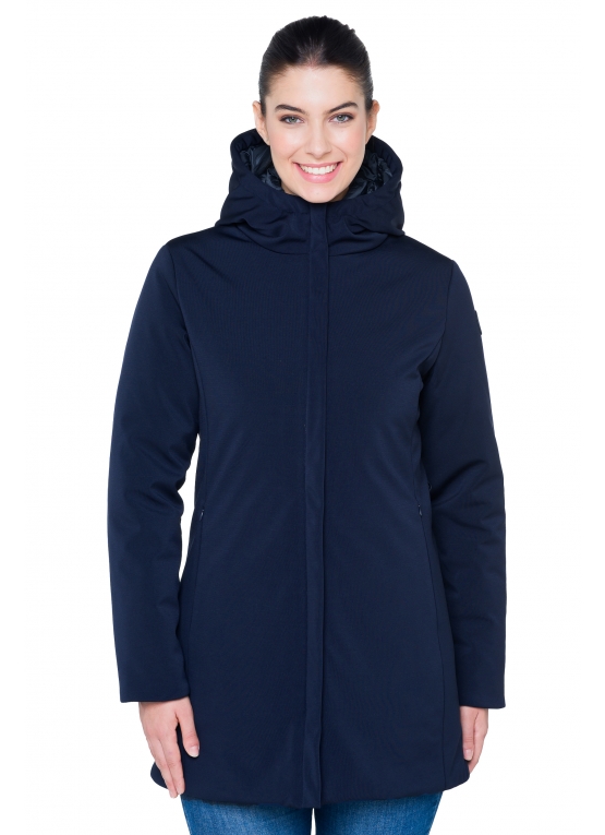 JAQUELINE Navy
