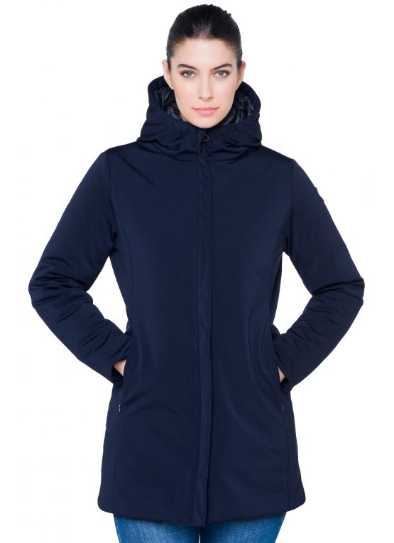 JAQUELINE Navy