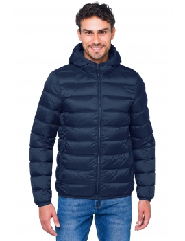 GLACIER Navy