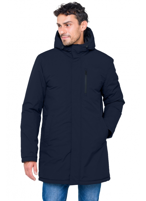 LATEMAR Navy