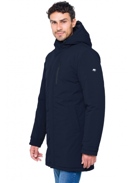 LATEMAR Navy