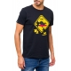 PUZZLE Black