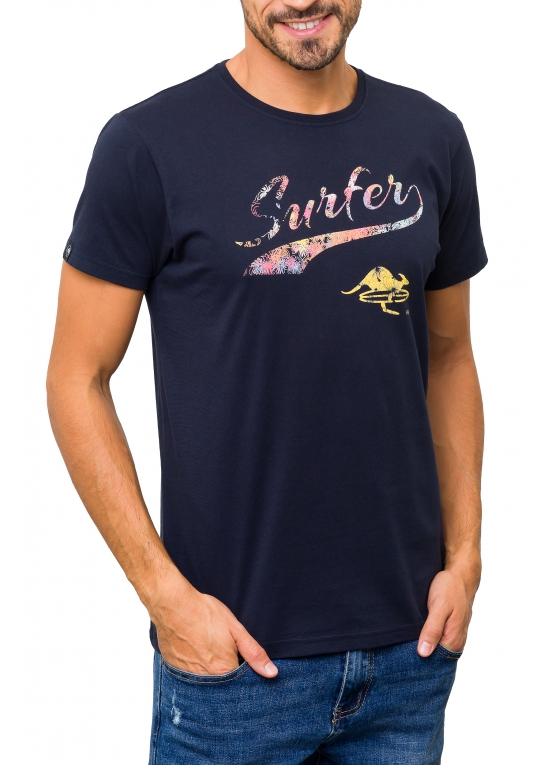 SURFER Navy