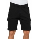 SANUR Black