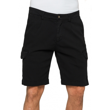 SANUR Black