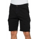 SANUR Black