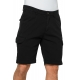 SANUR Black