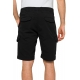 SANUR Black