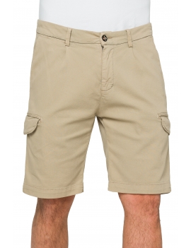 SANUR Khaki