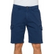 SANUR Lightblue